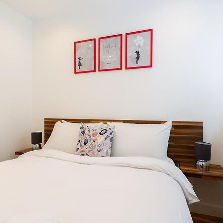 Spacious 4 Bedrooms Flat In New Oxford Street Лондон Екстер'єр фото